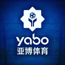 bb贝博官网