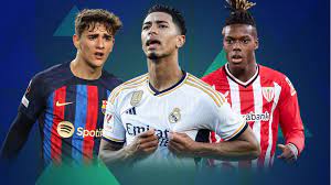 在的轉會交 在的轉會交