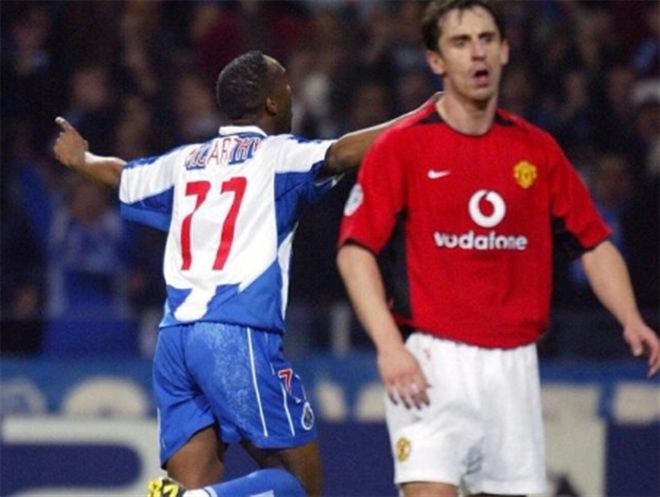 定表現吸引 定表現吸引