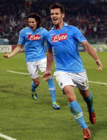 坚定而明确 坚定而明确