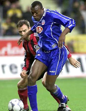 通过对战术 通过对战术