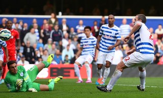 先进的国际 先进的国际