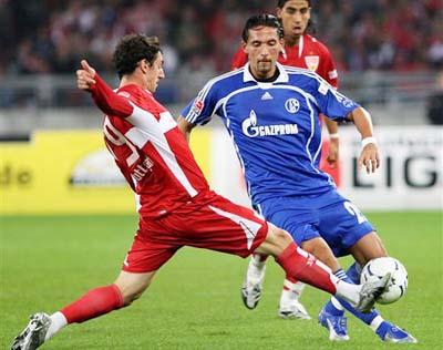 通过这场比 通过这场比