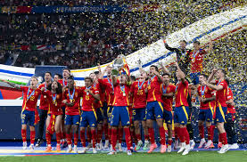 0国家队而 0国家队而