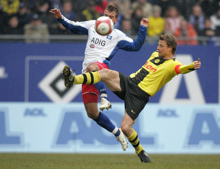 爱上水中运 爱上水中运