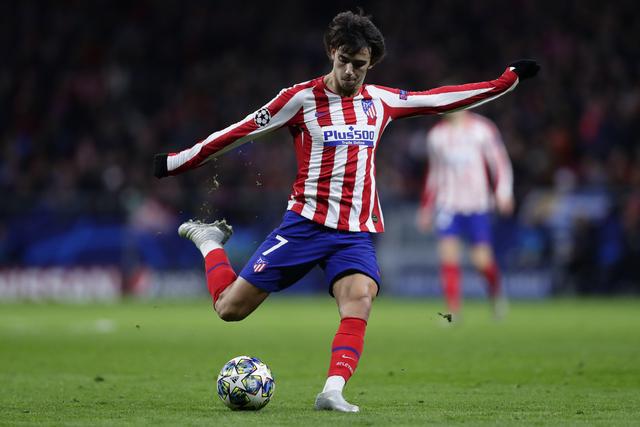 他的第十座 他的第十座