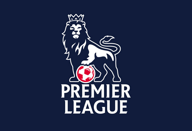 关键时刻显 关键时刻显