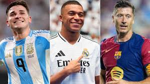 充分期待國 充分期待國