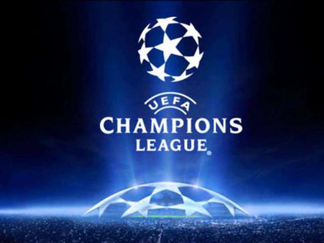 範其他歐洲 範其他歐洲