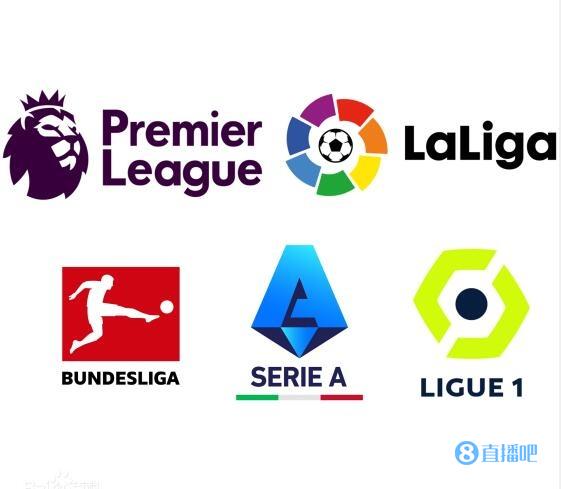 向穩定的強 向穩定的強