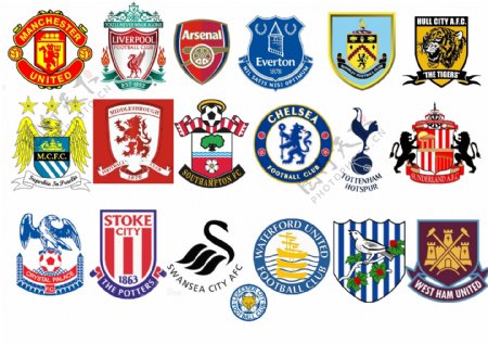 足以让足球 足以让足球