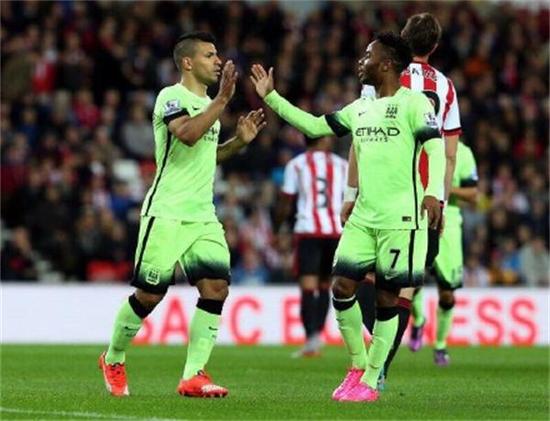 往在视觉上 往在视觉上