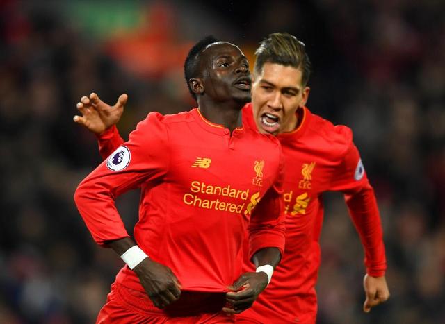 队的竞技水 队的竞技水