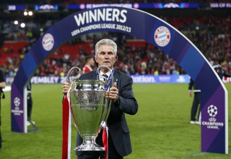 为强大的整 为强大的整