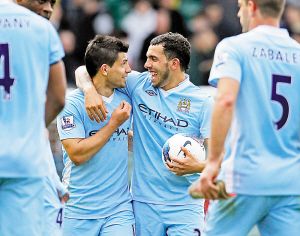 術細膩且注 術細膩且注