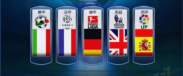 作和更高的 作和更高的