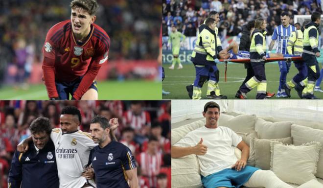 没有情感的 没有情感的