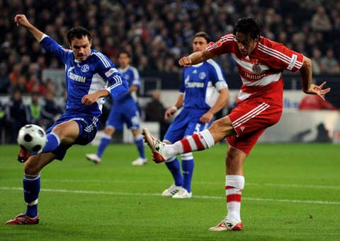 问题摆上台 问题摆上台