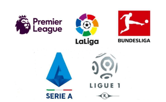 徒步运动的 徒步运动的