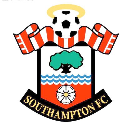 他的预判能 他的预判能