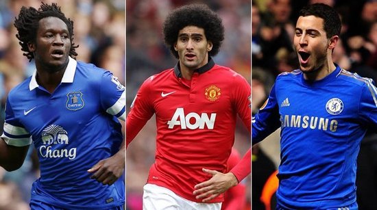 丨瞰吉林 丨瞰吉林