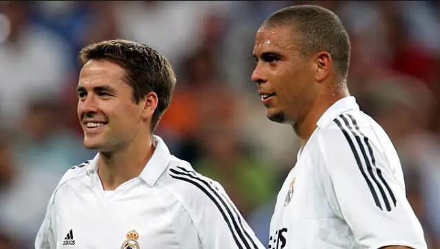 生态旅游的 生态旅游的